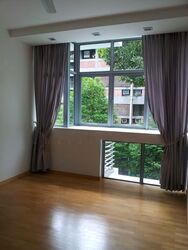 Malvern Springs (D15), Condominium #566301971